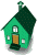 ACCEUIL